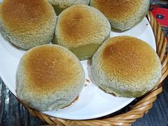 -凤凰山斑鱼馆(恭城店)