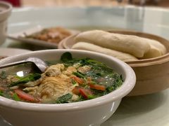 -月圆霖特色农家乐
