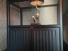 -熙瓏里(万科店)