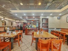 -正德顺順德雙皮奶(中信店)