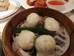 -又一间茶点轩(百汇广场店)