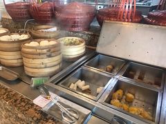 -厦门悦华酒店