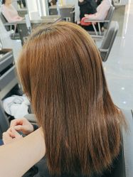 -苏奇发型·烫发染发