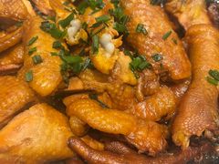 -知味观(湖滨店)