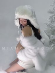 -MIAMOR米艾茉婚纱摄影(江都店)