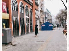 -味多美蛋糕(航天桥店)