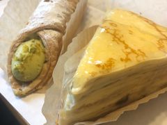 -阪急百货店(梅田总店)