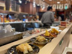 -海鲜三崎港(镰仓小町通店)