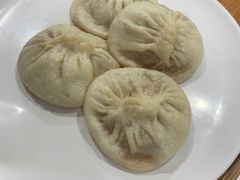 东升灌浆包-东升灌浆包(辛庄街总店)