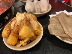 -酒友老火锅(渝中店)