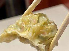 -包道广式点心专门店(振业店)