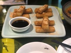 -辛香汇(飞洲店)