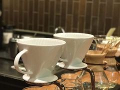 -星巴克臻选(北京银泰店)