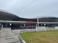 -金陵图书馆