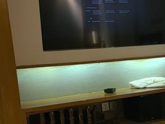 -臻品足道(后湖店)