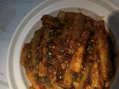 -三俞竹苑(卓展店)