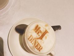 -Mr.J义法厨房(北医店)