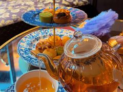 -小凤仙公馆酒店