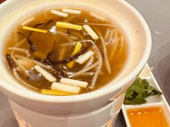 -阿庄新豫菜(航海东路店)