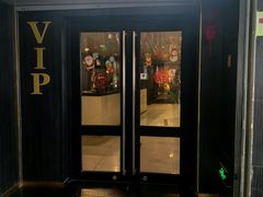 -SFC上影百联影城(八佰伴IMAX店)