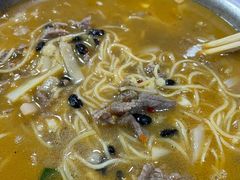 -舒记粉店(七星路店)