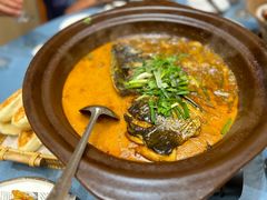 -宁邦·家宴·南京菜(红山动物园店)