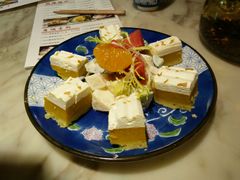 -老外婆(吾悦广场店)
