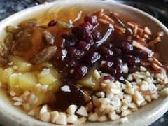 -蜀大侠火锅(车公庙店)