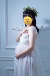 -小熊维尼高端儿童摄影(南山信和店)
