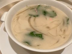 -利苑酒家(合景国际金融广场店)