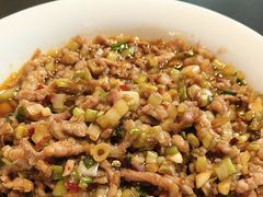 -新概念来凤鱼(璧山店)