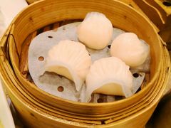 -添好运(中环IFC店)