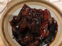 -新吉士·上海菜(浦东LCM置汇旭辉店)