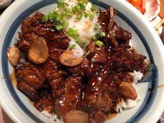 -黑牛の店·和牛烧肉(大悦城店)