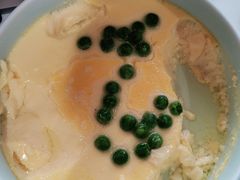 -印巷里主题餐厅(马鞍山店)