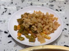 -雙冲柳州螺蛳粉&酸嘢&桂林米粉(簋街店)