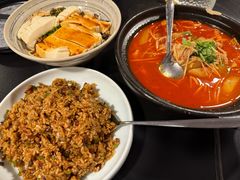 -多味居(剪子巷店)