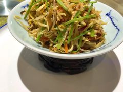 -农乐园食府(梅城镇店)