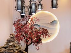 -徽镇小厨·经典徽菜(十里河店)