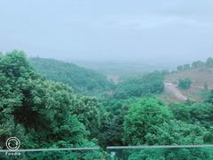 -远山有窑
