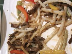 -维也纳国际酒店·江苏苏州火车站北广场店