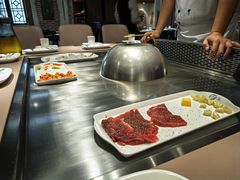 -57度湘(王府井10F店)