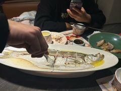 -琼林徽宴(中央门店)