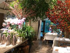 -春暖花开(西溪店)