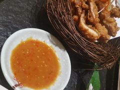 -翼精致料理(昆山旗舰店)