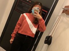 -NIKE常州永宁换季优惠店