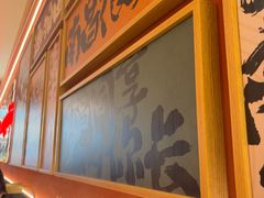 -热辣宗师·串串火锅(万达金街店)