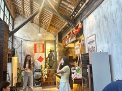 -東茅街茶馆