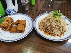 -静海楼(学田店)