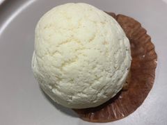 -宴小馆·小海鲜青岛菜(五四广场店)